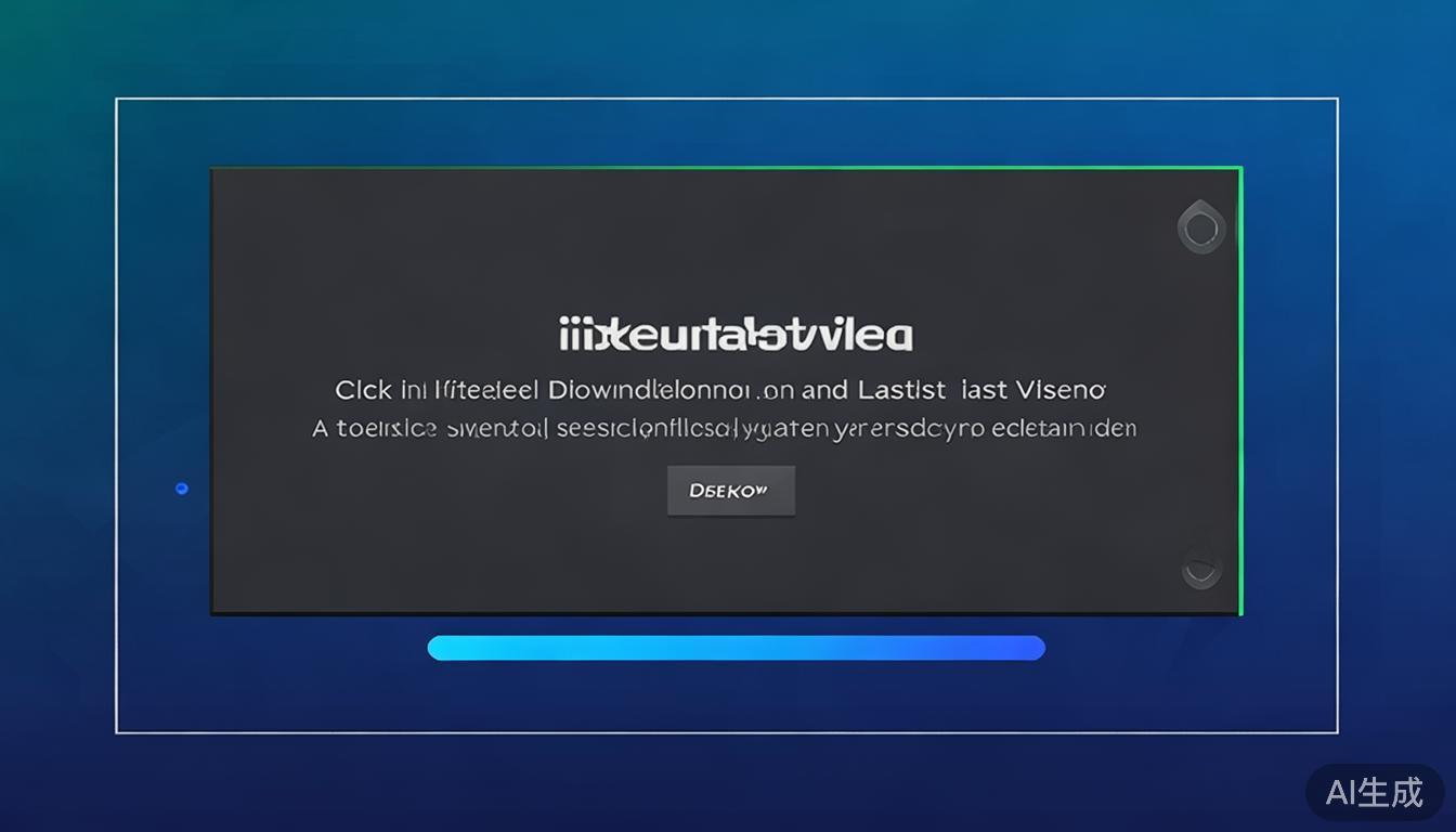 如何借助用户反馈改进token官方下载安装的设计？