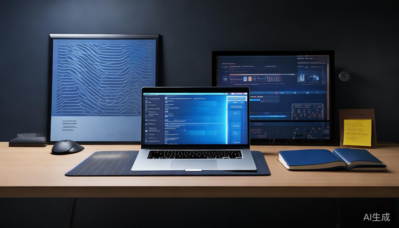 钱包交互什么意思_如何通过tokenim钱包对接各大交易所?_交易所钱包对接
