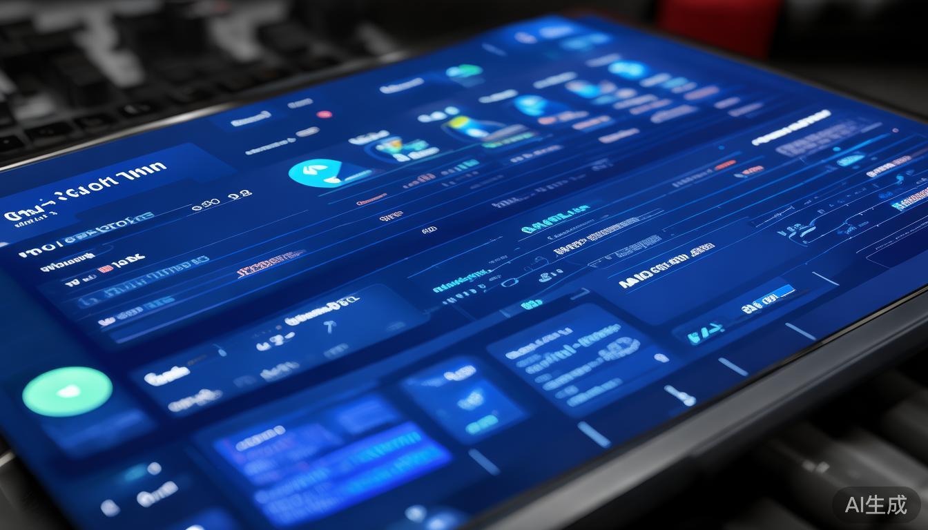 选择钱包体系_钱包项目有哪些比较出名_如何通过token钱包网址管理投资组合?