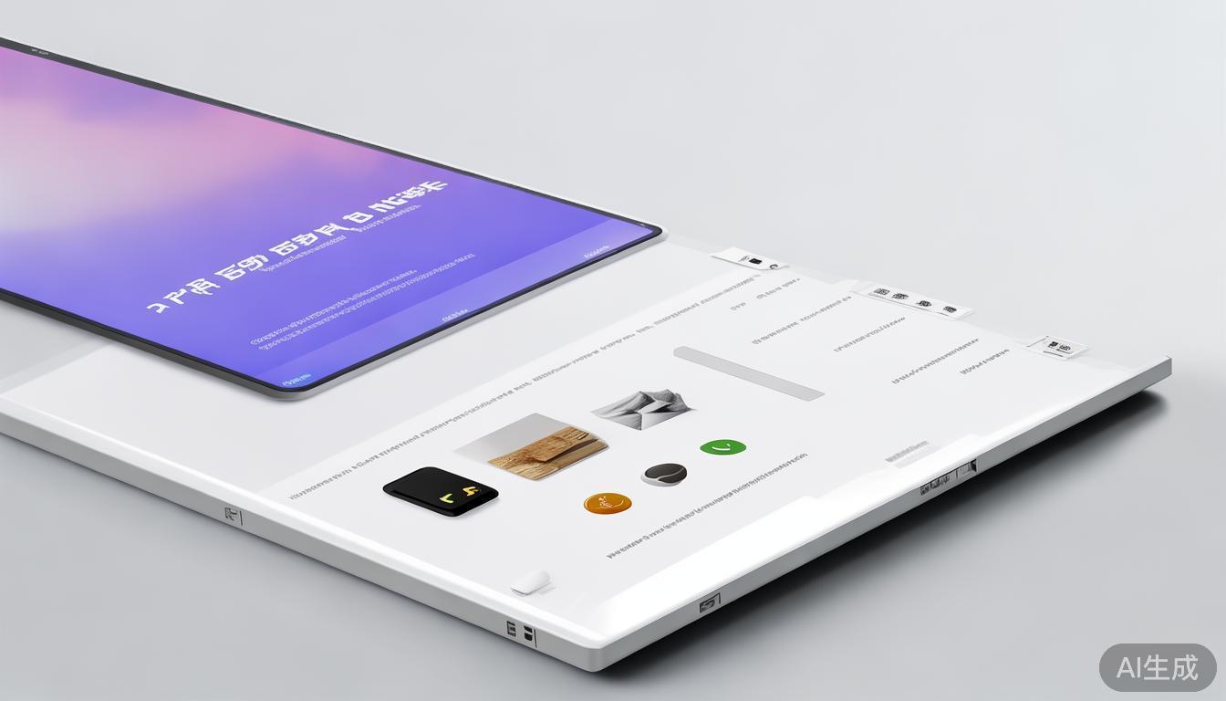 钱包app安全可靠吗_如何通过token钱包官方网站提升安全管理？_钱包app官网