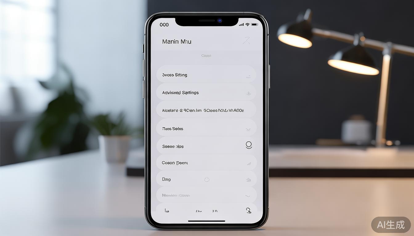钱包客户端_tokneim钱包最新下载的产品设计与用户反馈_钱包账户问题反馈