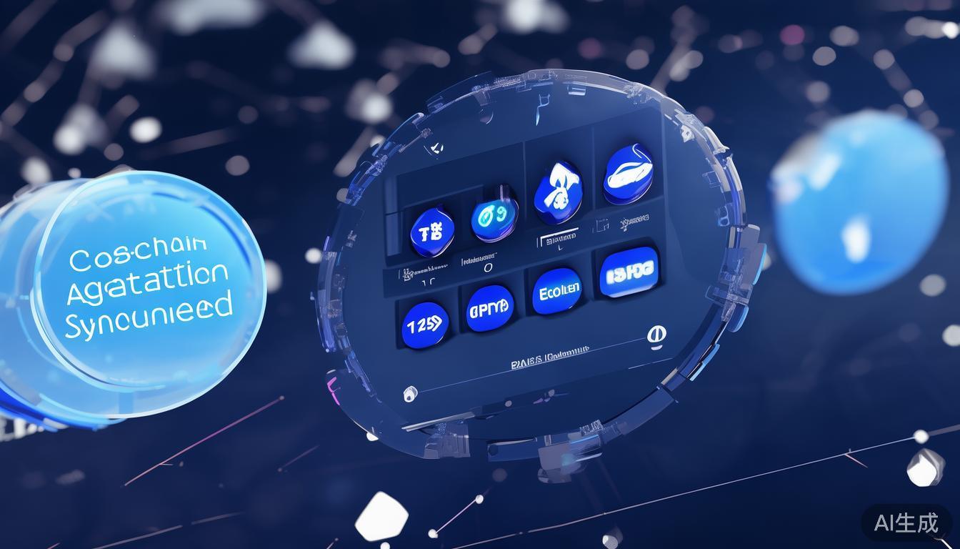 更新钱包产生新地址怎么办_token钱包网址的创新与技术更新动态_钱包动态图片