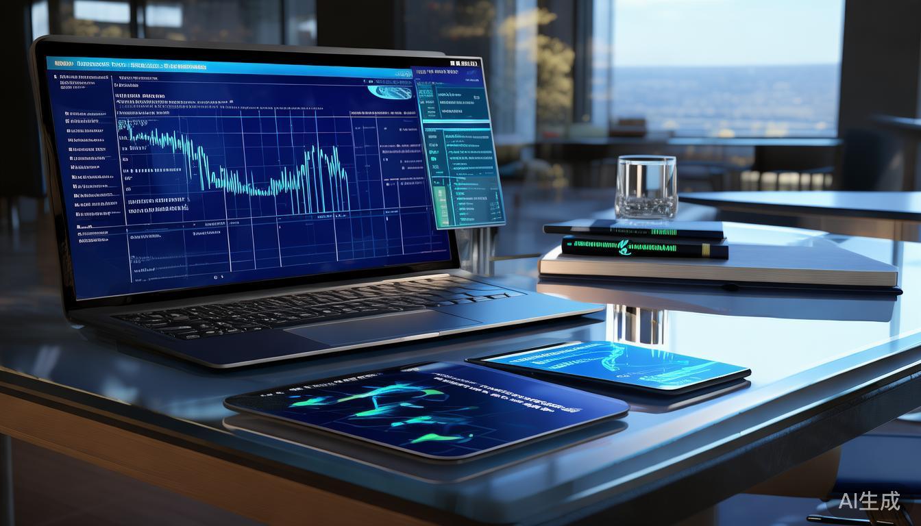 影响力投资的衡量标准_tokenim最新版的市场影响力与投资潜力_投资潜力指数