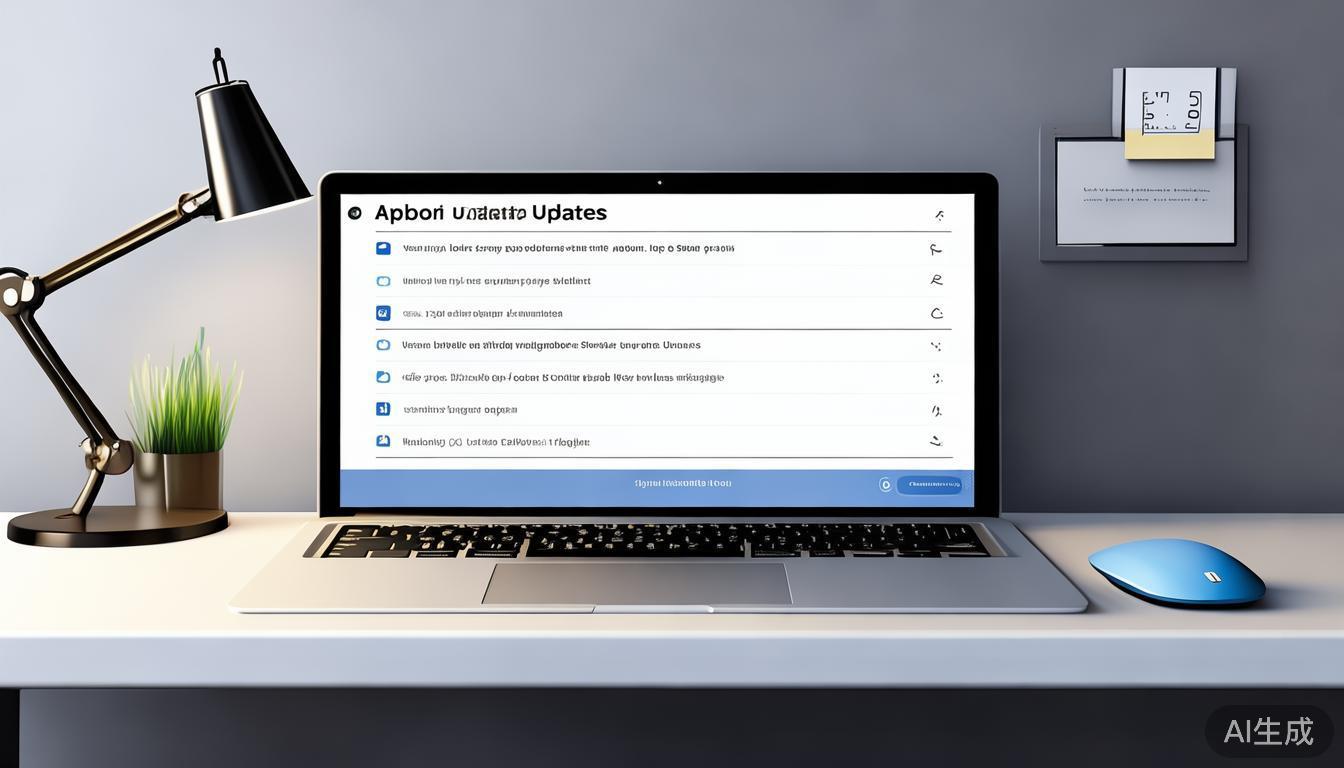 灵活的策略_如何通过tokenim正版app下载维持策略灵活性？_灵活策略基金是什么