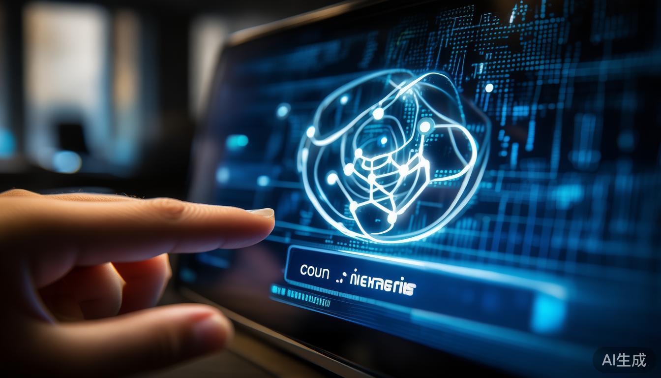 长期使用token钱包的用户分享：网址钱包的优势与潜藏风险