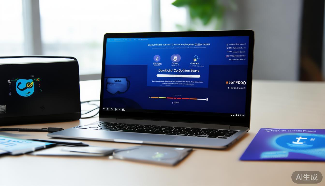 皮皮时光机客户端官方下载_token官方下载安装时的网络连接要求_皮皮时光机官方下载