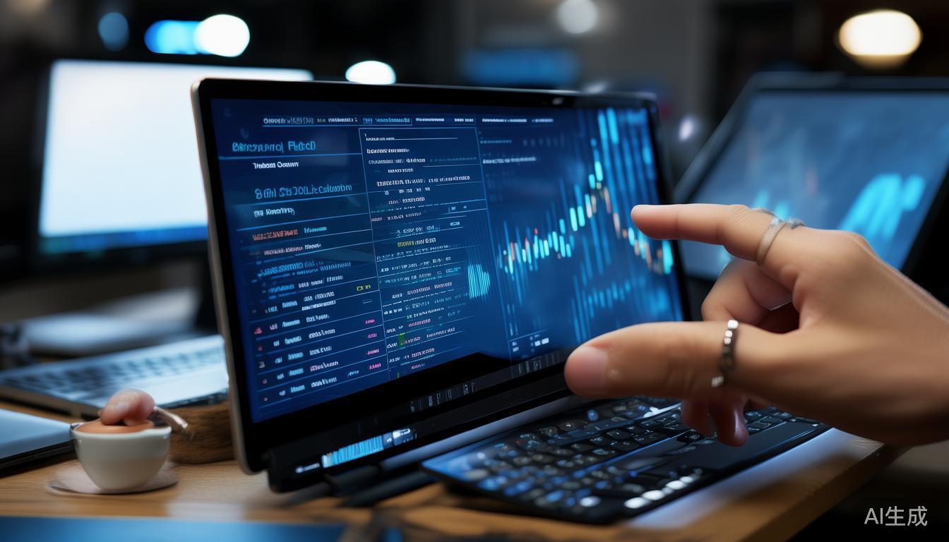 如何通过token钱包下载掌握数字资产动态？_钱包动态图片_数字钱包中的资产如何变现