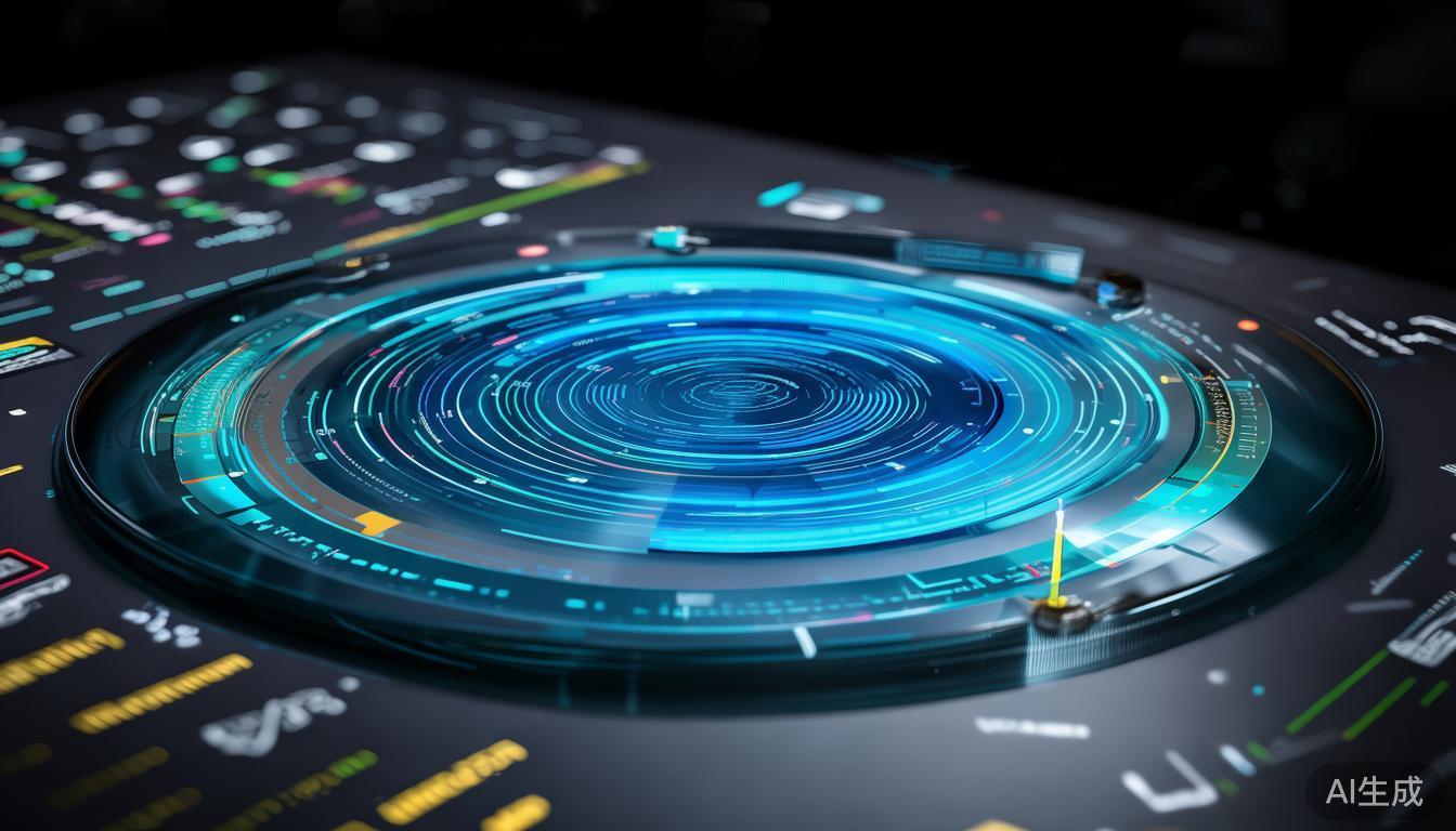 如何通过token钱包官方网站实现去中心化交易,提高你的投资灵活性与风险控制能力?_如何通过token钱包官方网站实现去中心化交易,提高你的投资灵活性与风险控制能力?_如何通过token钱包官方网站实现去中心化交易,提高你的投资灵活性与风险控制能力?