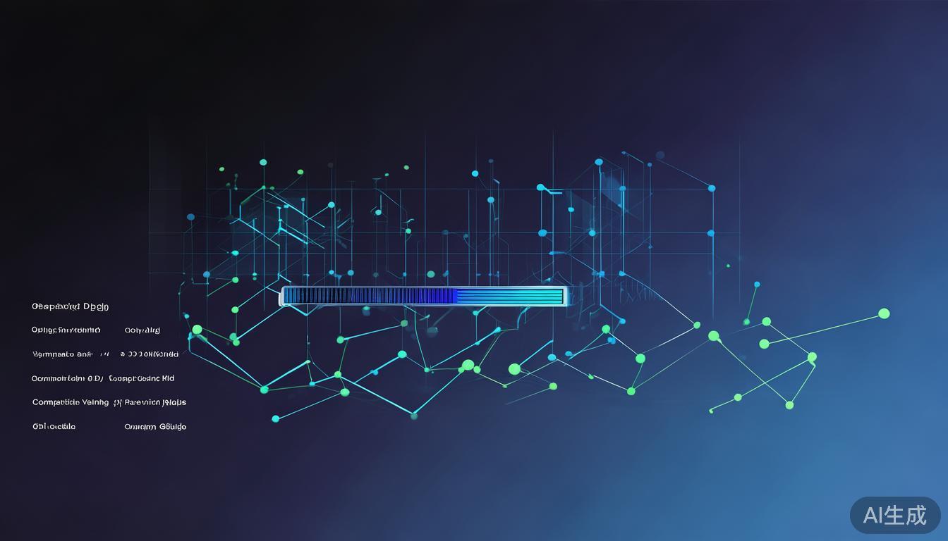 律师参与公共法律服务_如何通过tokneim钱包最新下载实现公共参与？_政府公共决策与公民参与