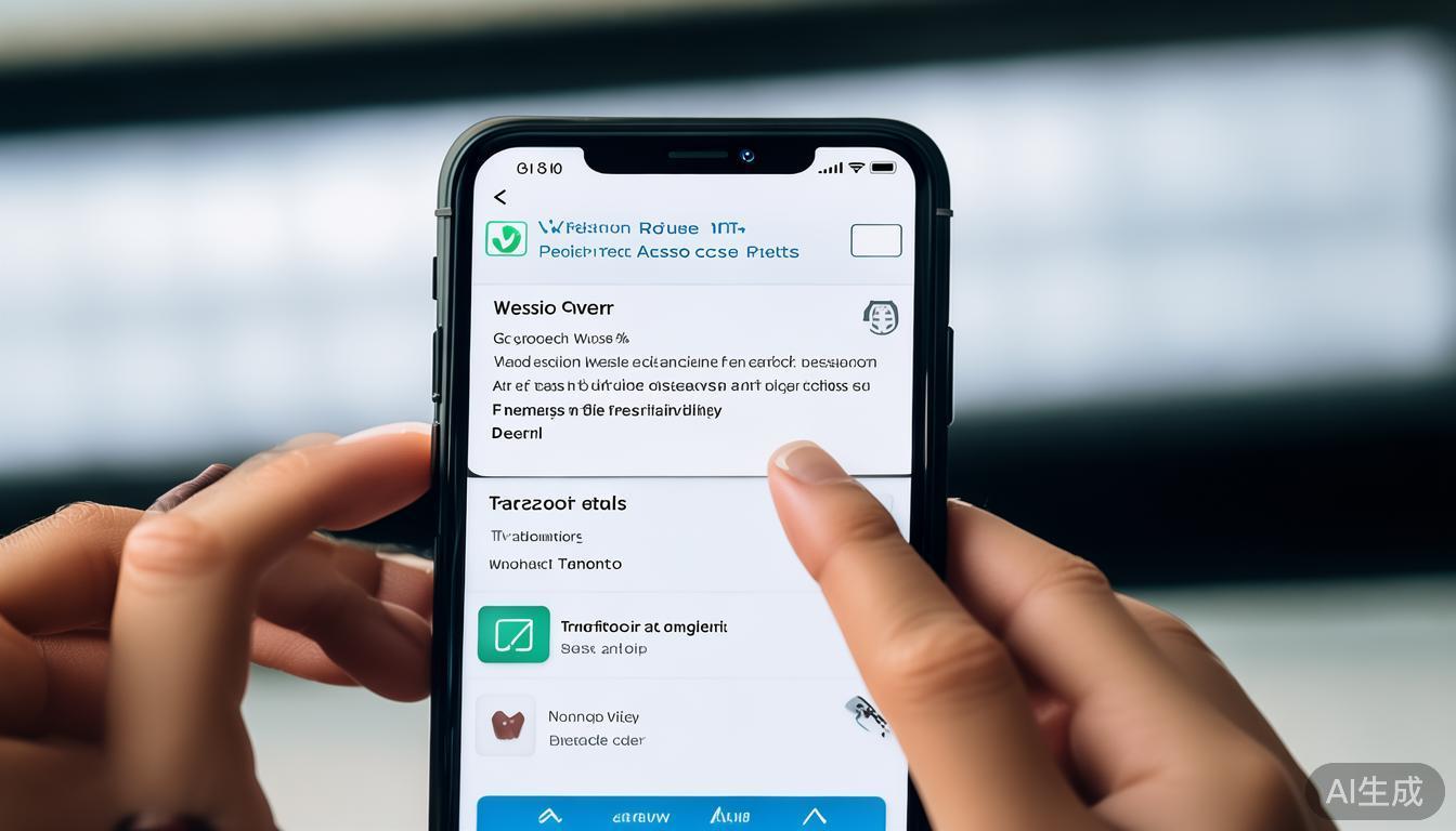如何在tokenim钱包app下载中促进信息透明？_钱包透明窗_小微钱包app下载