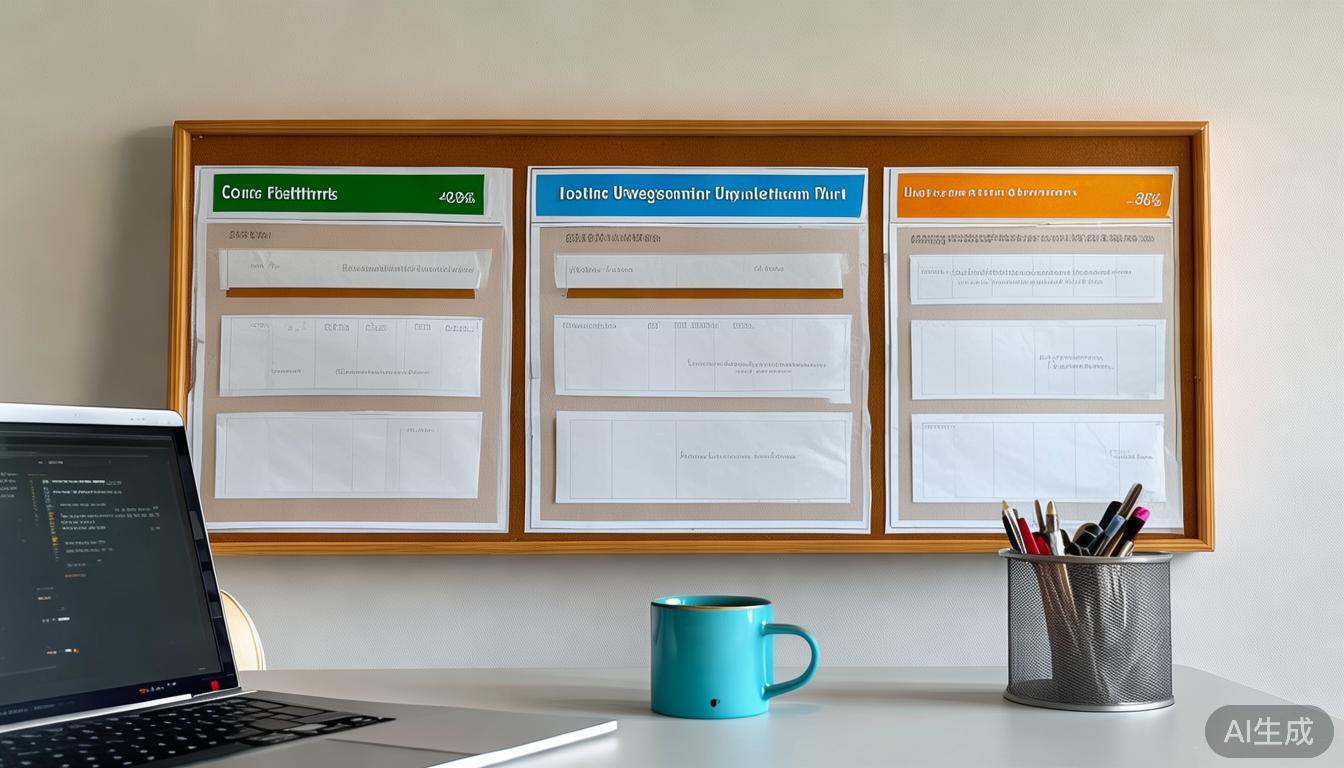 安卓风格_token.im安卓版官网最新的用户交流与参与氛围_国内安卓环境