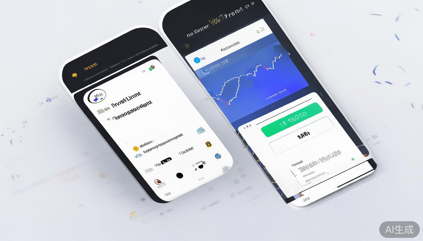 支付宝钱包下载手机版官方下载_总额预算控制_如何在tokenim钱包官方版中执行预算控制？