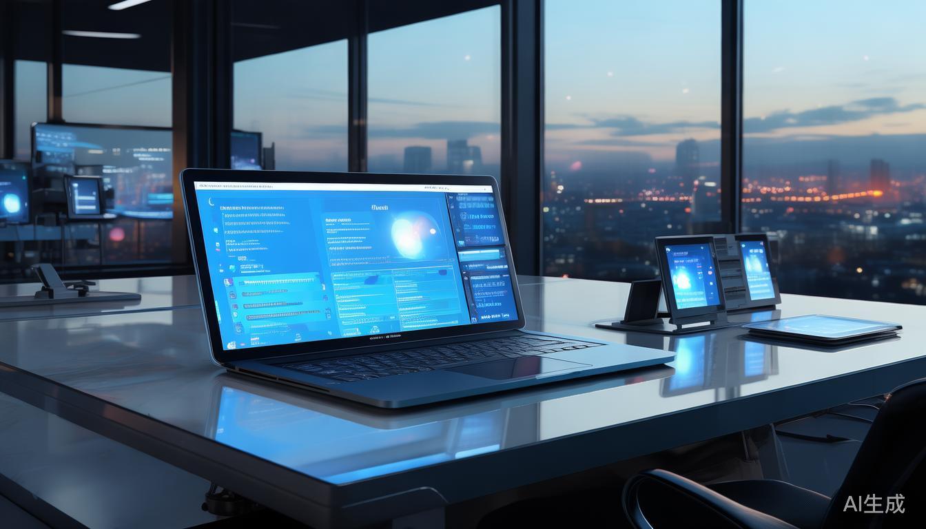 token钱包网址的战略计划与市场趋势_钱包行业发展前景_钱包市场现状分析