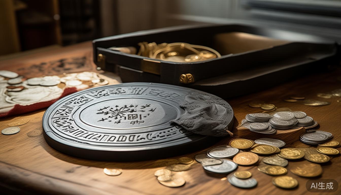 钱包交易所等地址备注信息_如何在token钱包网址中安全进行交易?_钱包dex交易