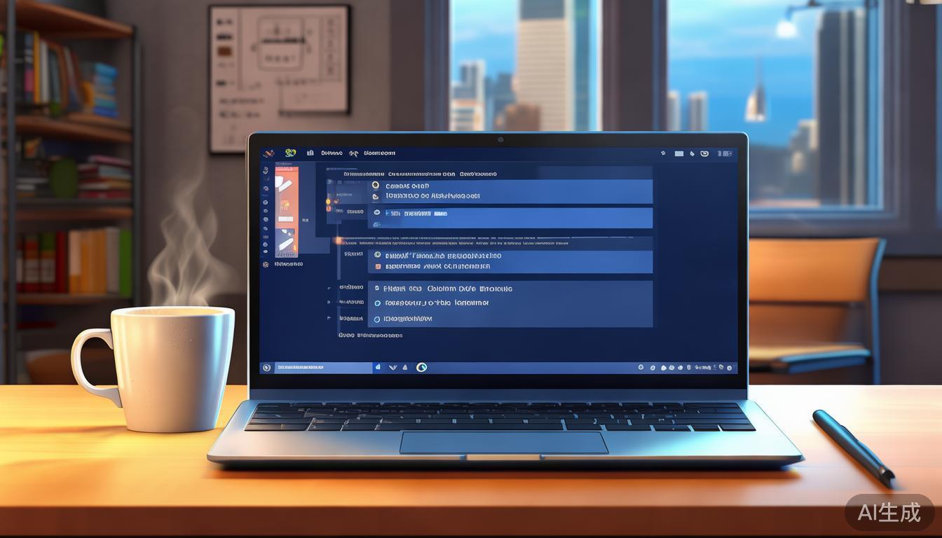 如何通过token钱包下载官网与用户互动?_钱包token哪个平台好_钱包官方