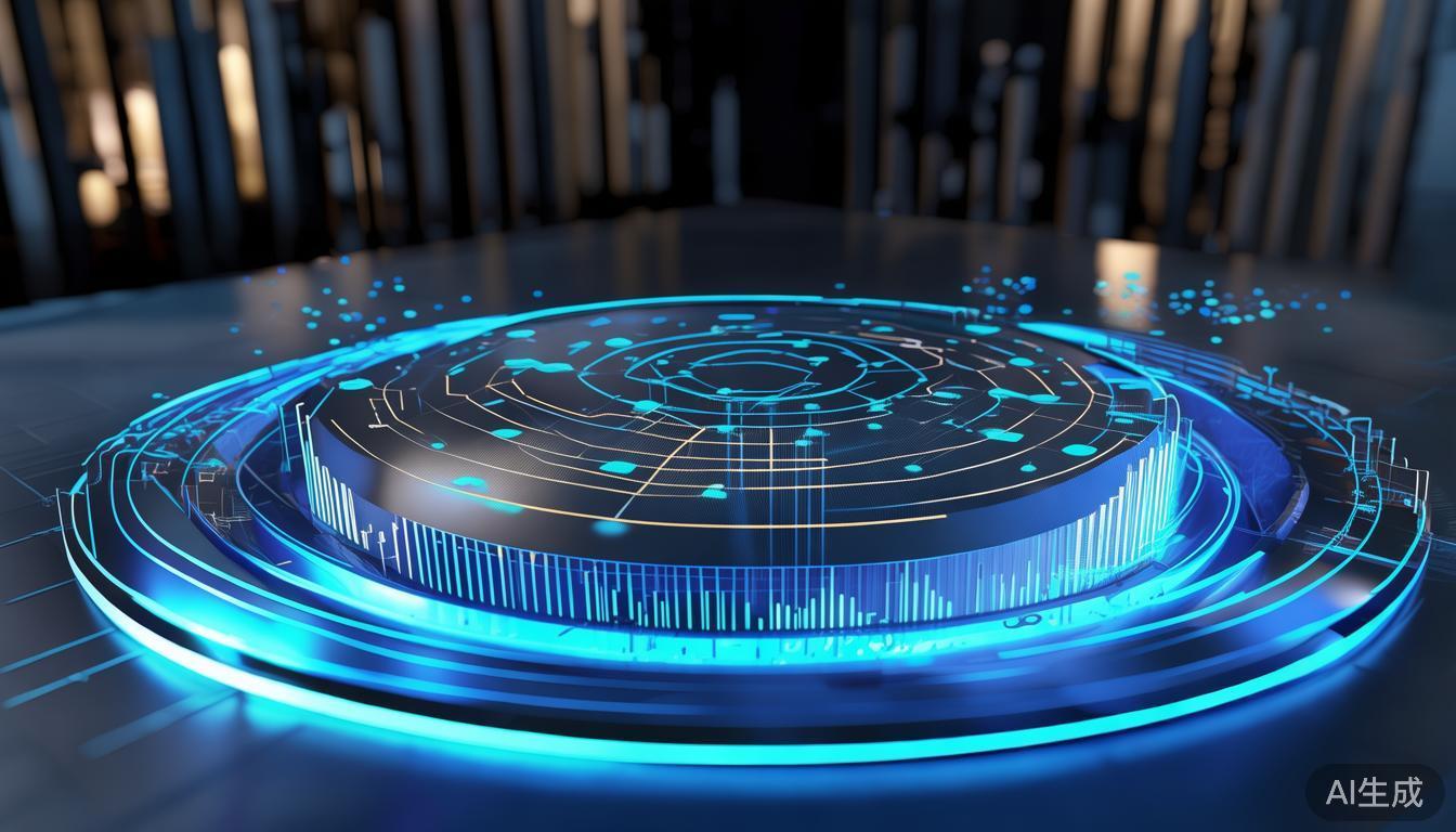 下载投资平台_tokenim正版app下载的市场把握与投资解析_下载投资app