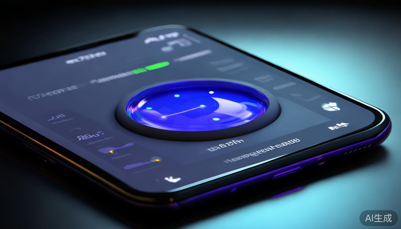 如何通过token钱包最新下载提升投资效益?_闪钱包复核未通过_提升管理提升效益