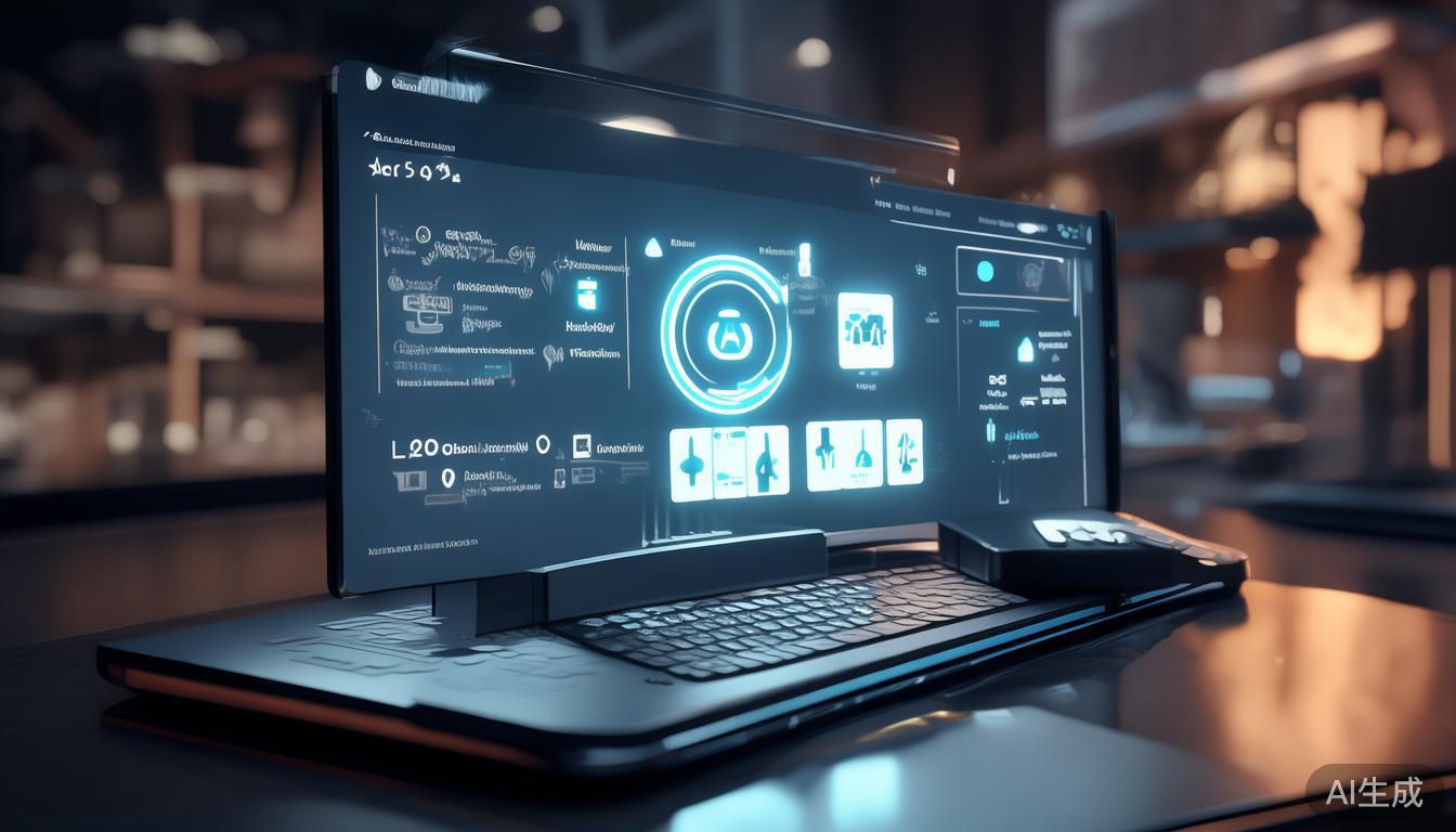 如何通过tokenim钱包实现长期投资？_社会规律通过什么实现_溢价投资长期股权投资