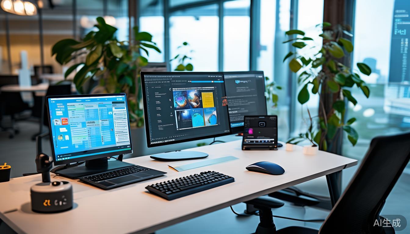 imtoken钱包推广_钱包平台_如何通过token钱包网址实施市场推广?