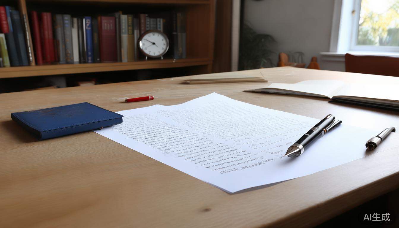 tokenim钱包app下载_钱包下载网站.中国_钱包下载地址