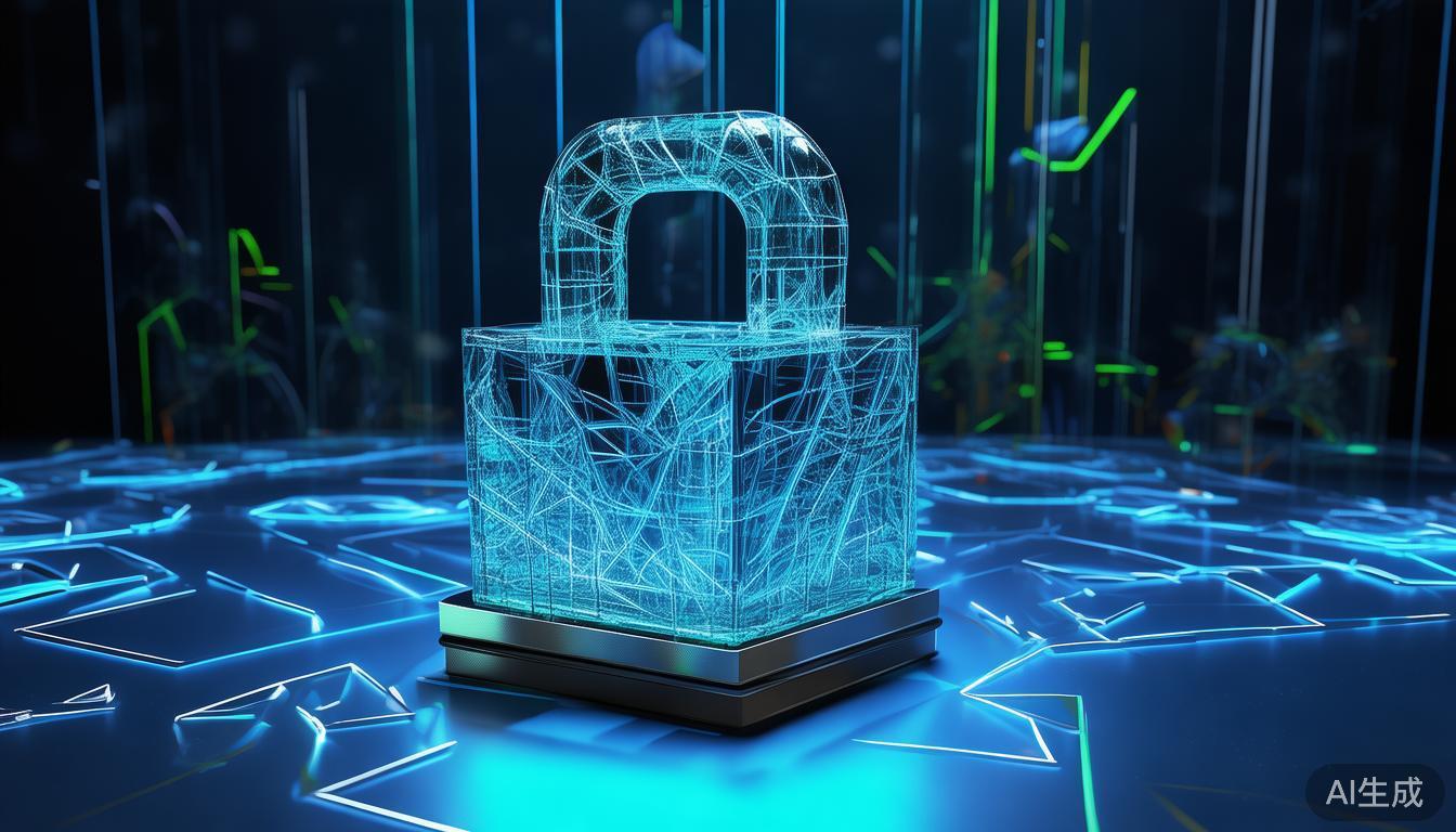 token钱包网址的市场优势与用户增长_钱包的优势_钱包行业发展前景