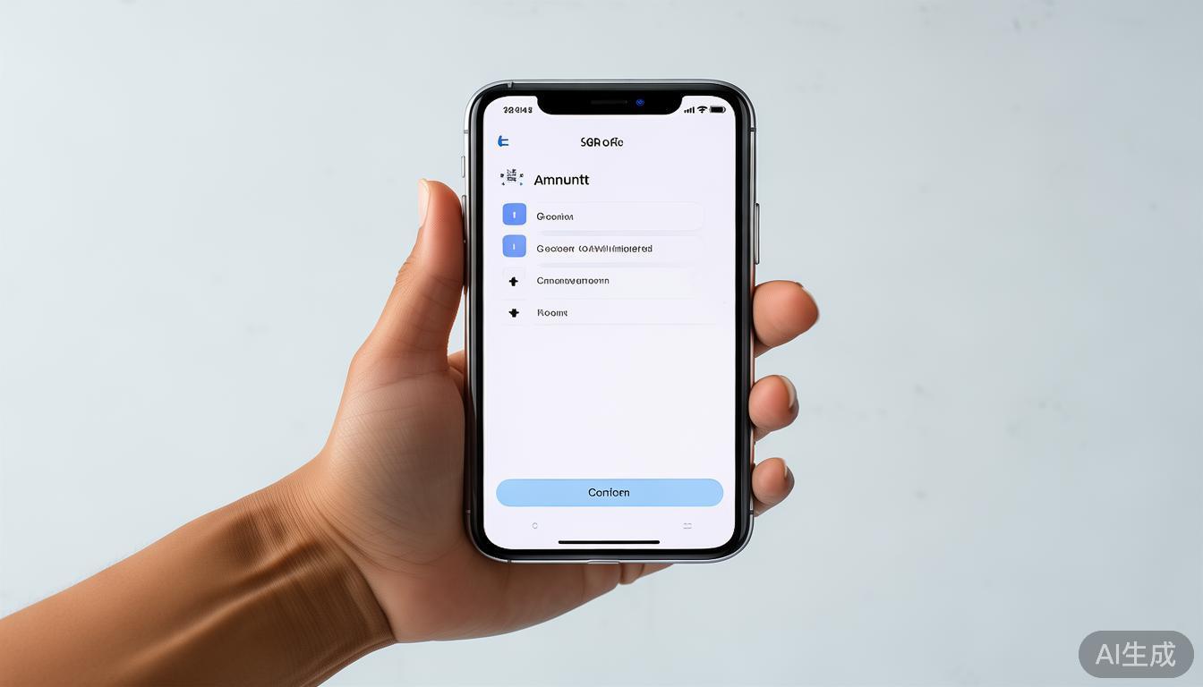 app活跃用户定义_如何在tokenim正版app下载中保持用户活跃?_活跃用户