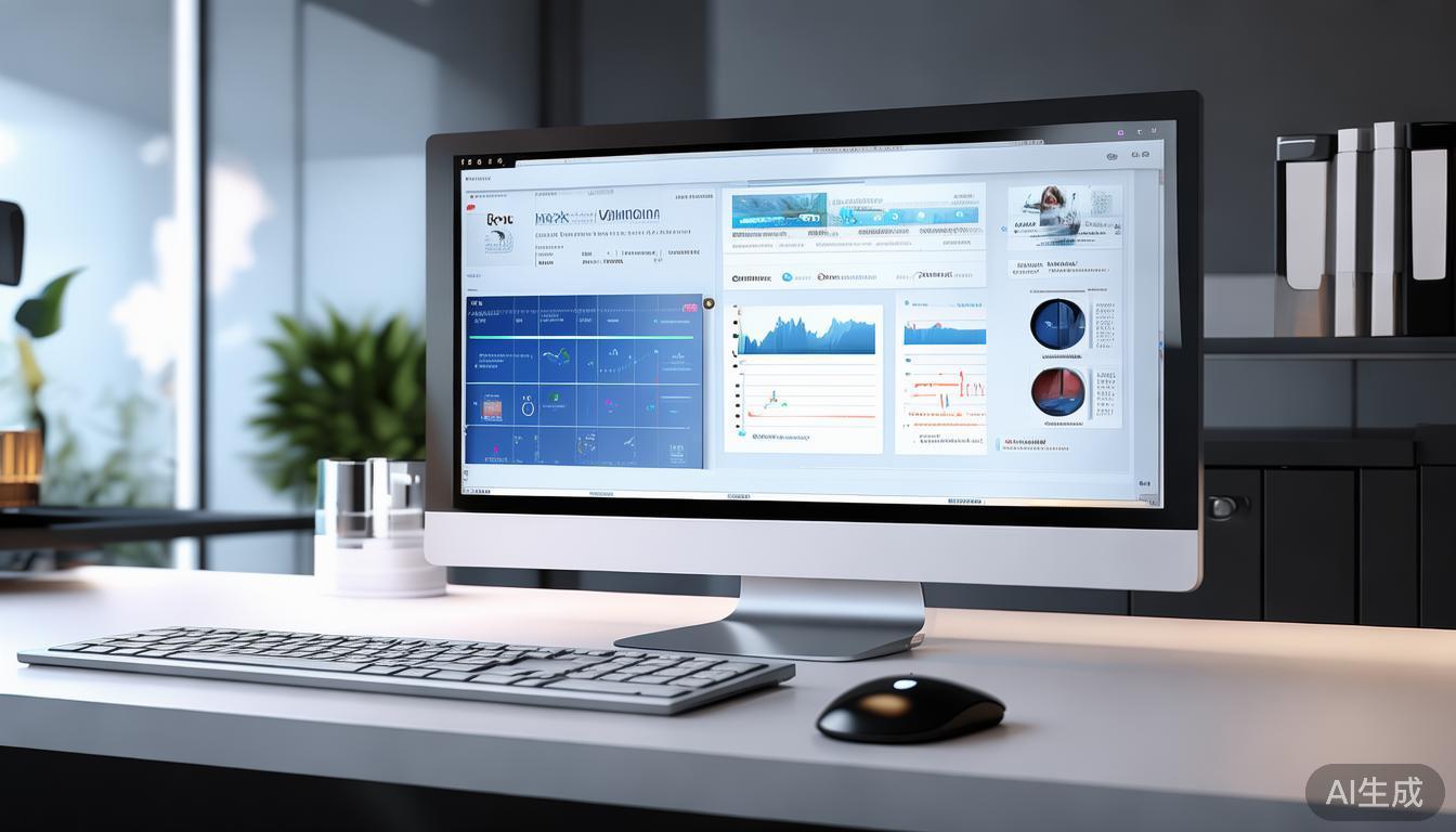 钱包市场现状分析_tokenim钱包app下载的投资机会与市场开发_钱包开源