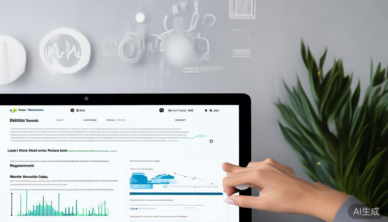 如何在token钱包官方网站中发展长期客户关系？_客户状态之间的关系_钱包发展史