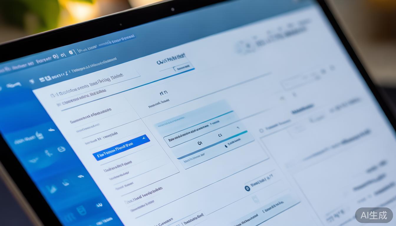 支付宝钱包电脑版官方下载_如何在tokenim钱包最新下载后设置一键式支付,提升交易的便捷与流畅度?_支付宝钱包下载官方版