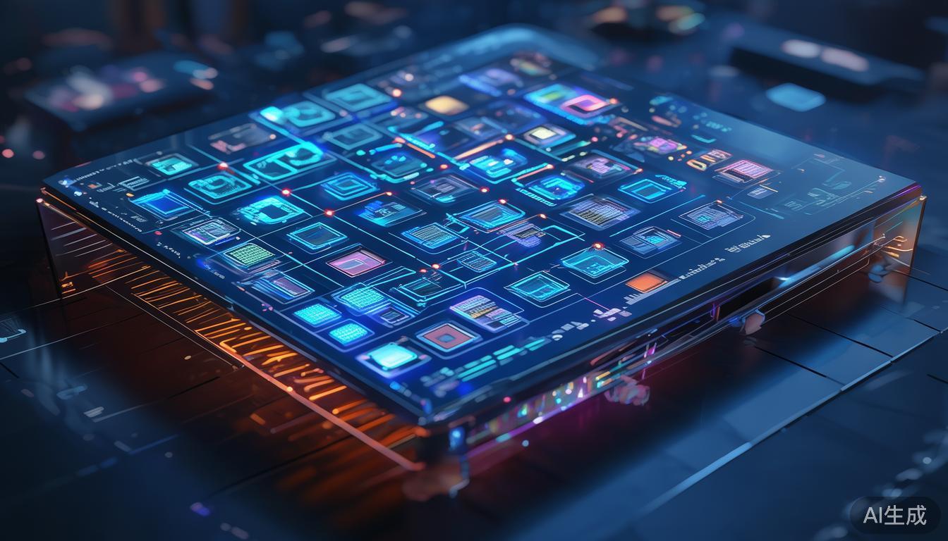 如何通过token最新下载建立供应链伙伴？_供应网带链_大脑的能量供应通过