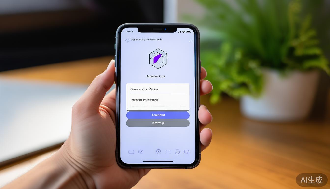 tokenim正版app下载中的安全漏洞与防护措施分析，确保用户在投资中免受威胁的侵害。_打击侵权盗版管理制度_打击侵权盗版保护知识产权