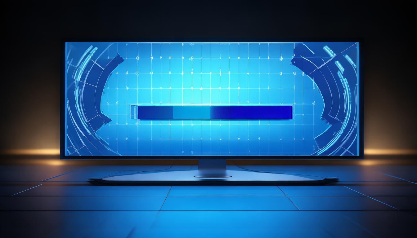 Token钱包官网下载常见错误及应对策略，网络问题不可忽视