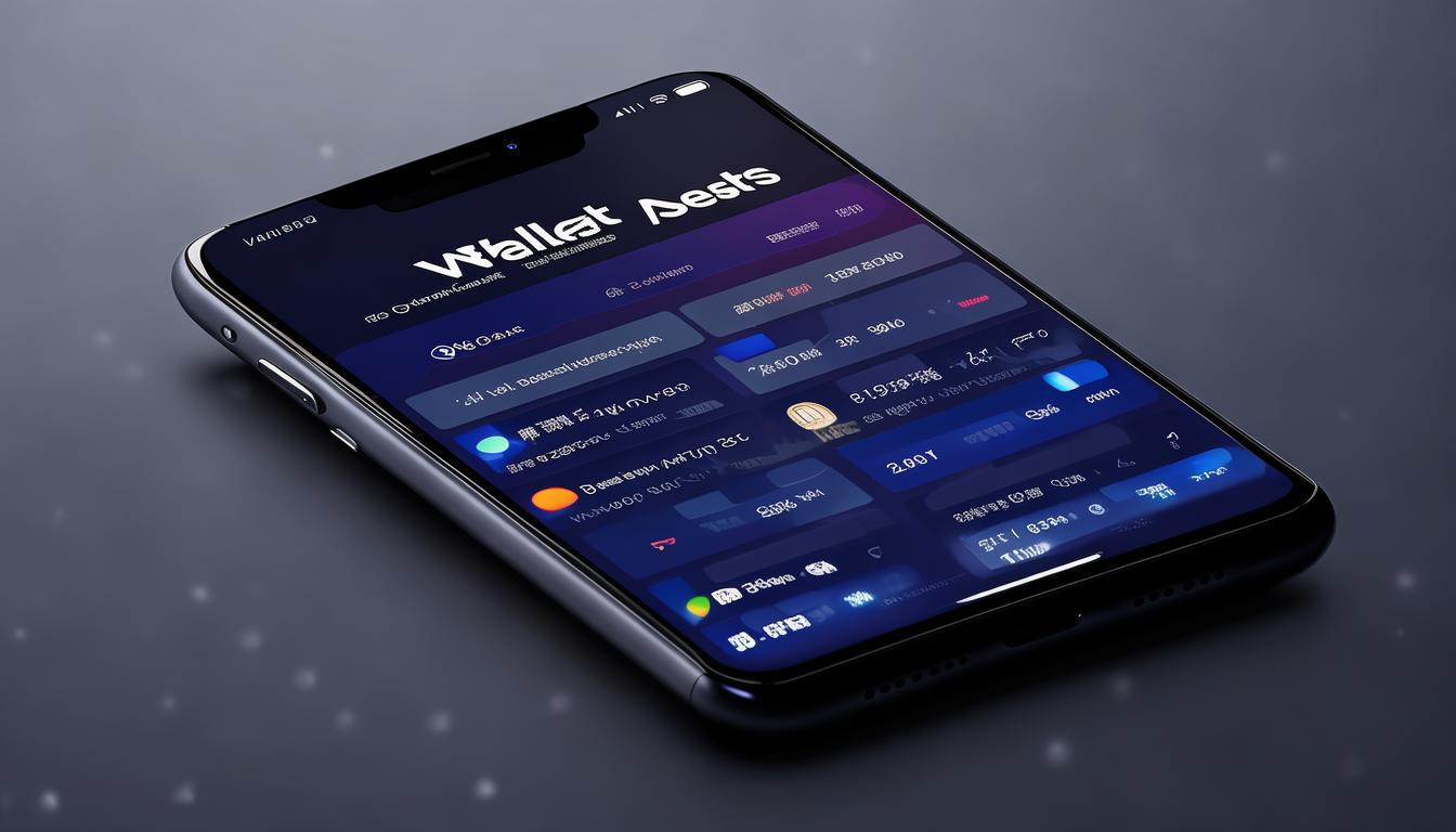 使用tokenim钱包管理数字资产，下载、注册及添加步骤全解析