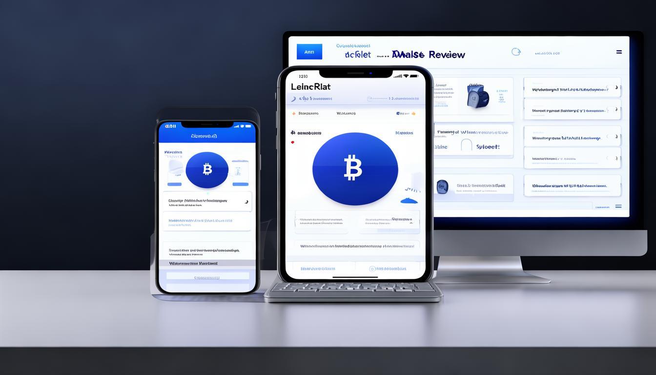 安卓系统Token钱包竞争激烈，多样功能与营销手段齐上阵