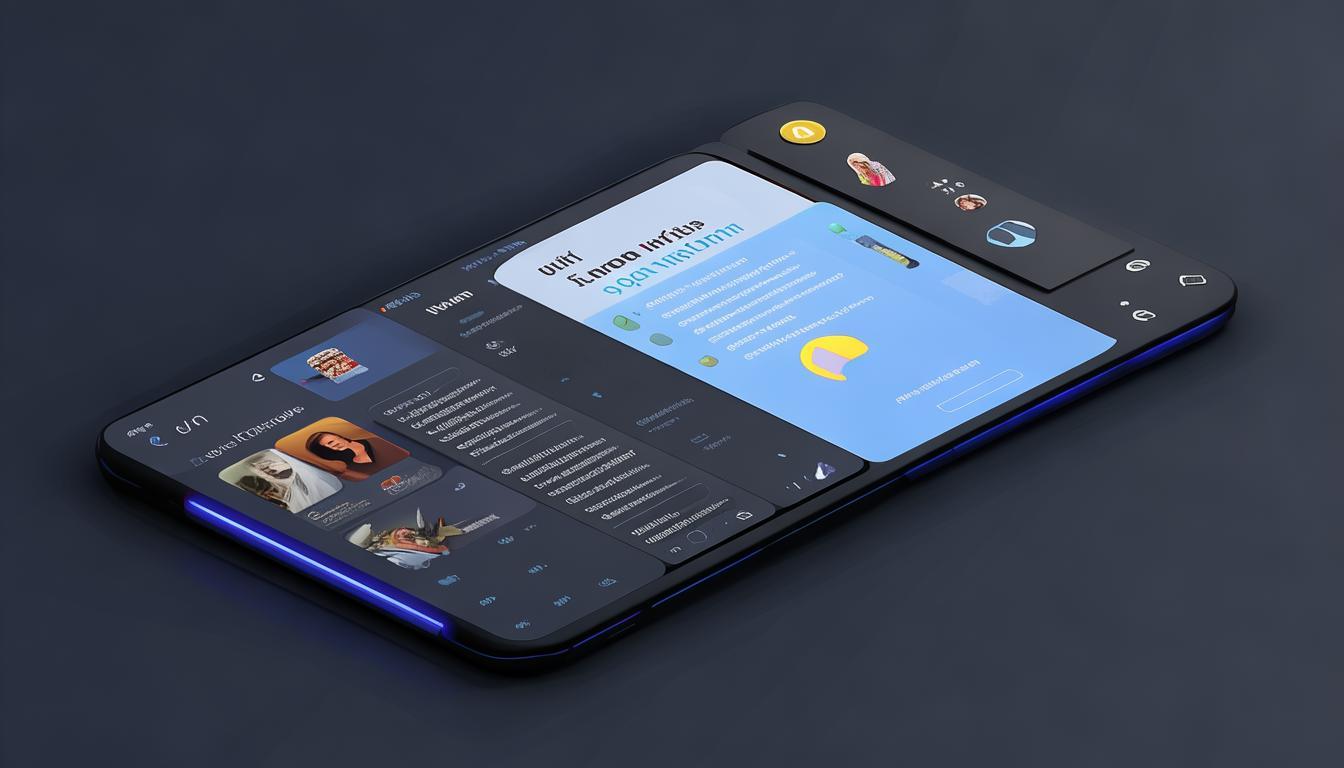 Tokenim钱包最新版盈利模式揭秘：手续费与合作收益双管齐下