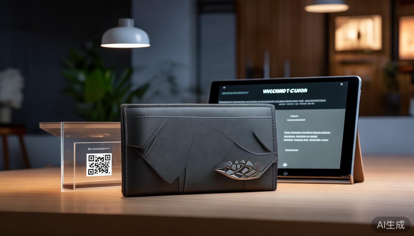 token钱包下载官网的用户粘性与社群互动,如何创造良好的用户体验与品牌忠诚度。_token钱包下载官网的用户粘性与社群互动,如何创造良好的用户体验与品牌忠诚度。_token钱包下载官网的用户粘性与社群互动,如何创造良好的用户体验与品牌忠诚度。