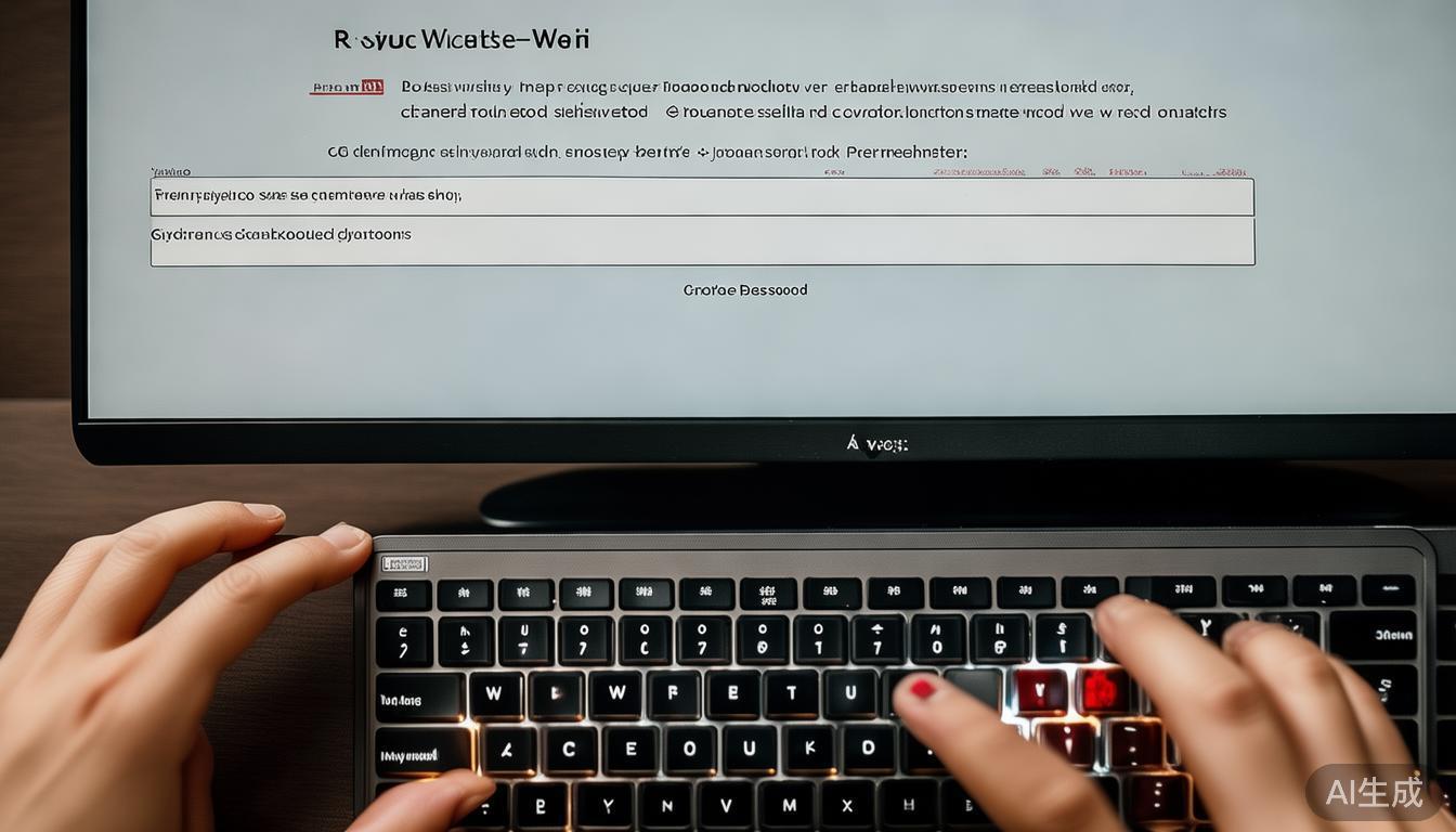 钱包密码是什么_钱包密码设置在哪里找_如何在tokenim钱包官方版中设置安全密码?