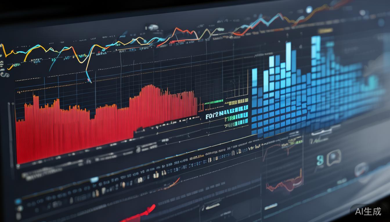 如何利用tokenim正版app的实时数据分析功能，提升对市场变化的敏感度与应急能力？_如何利用tokenim正版app的实时数据分析功能，提升对市场变化的敏感度与应急能力？_如何利用tokenim正版app的实时数据分析功能，提升对市场变化的敏感度与应急能力？