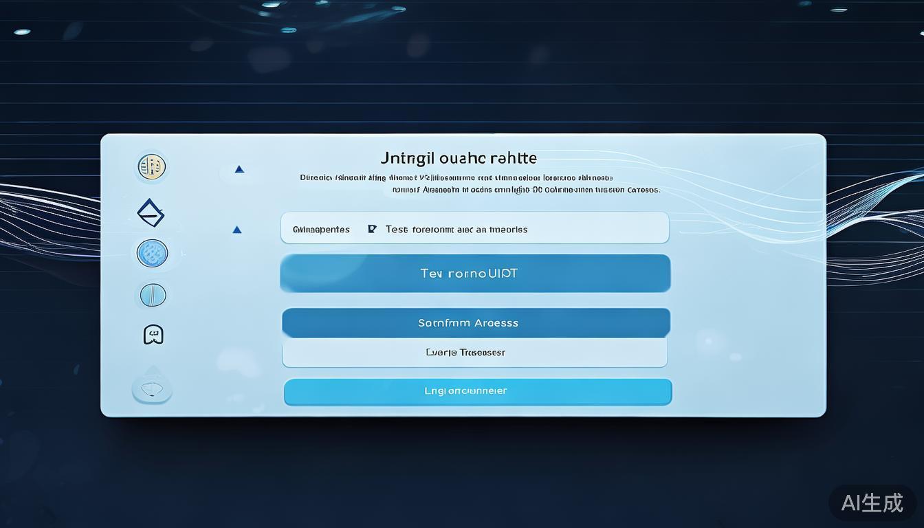 钱包里资金池有什么利弊_如何在个人投资中整合tokenim钱包?_钱包资金池什么意思