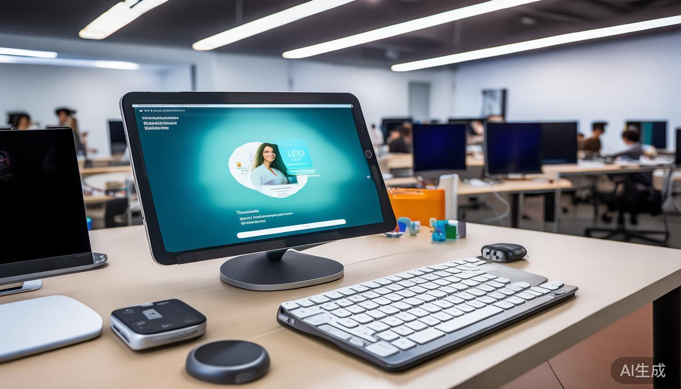 钱包app下载安装安卓版_token钱包安卓版下载的社区建设与用户关注_钱包app首页