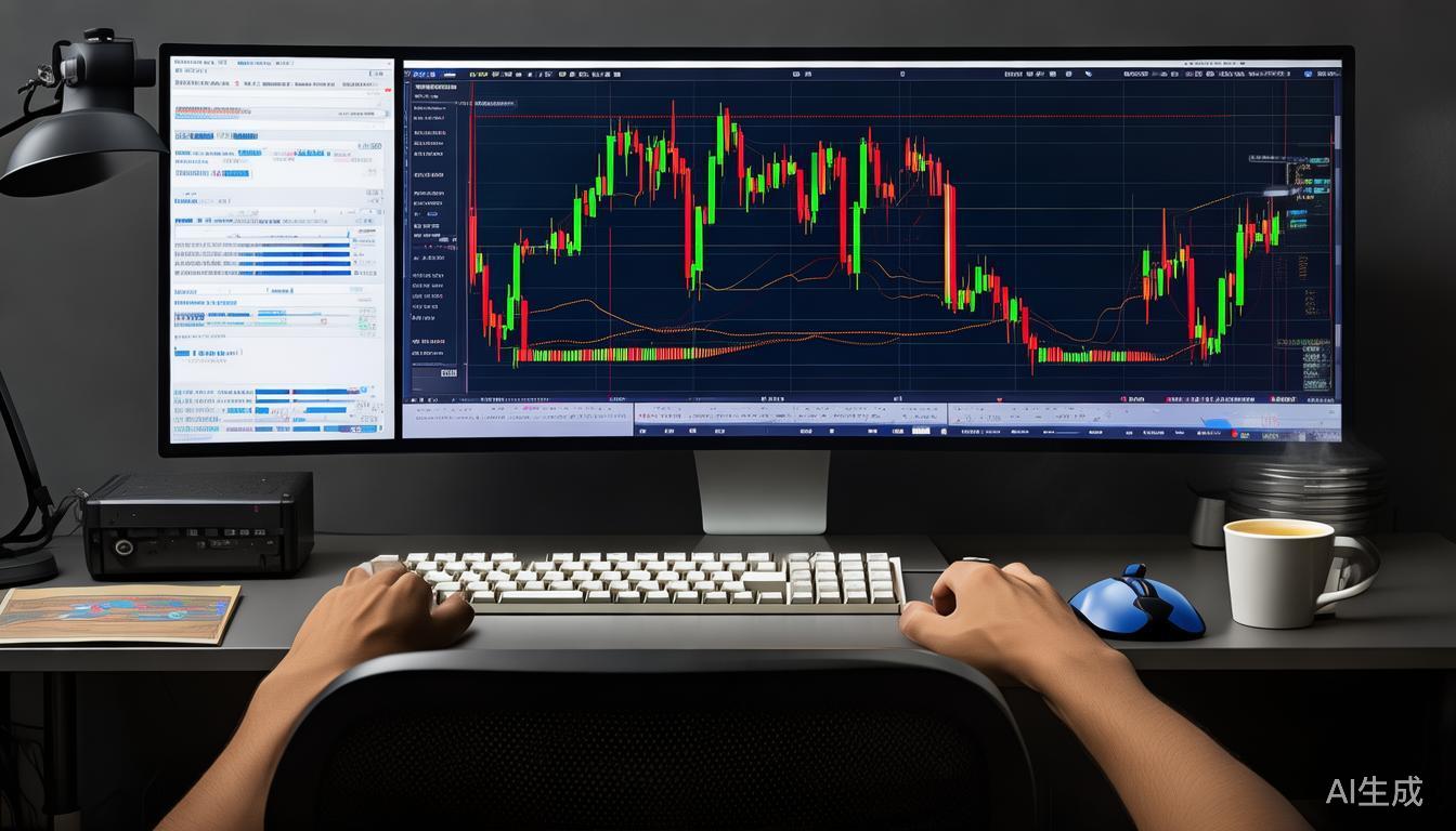 钱包平台_钱包dex交易_如何利用token钱包网址提升交易能力？