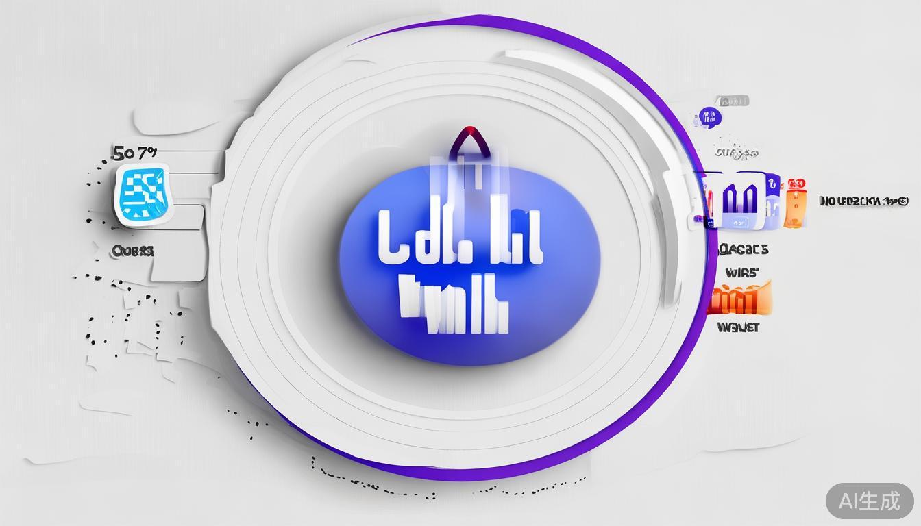 token钱包网址的资金运作与管理流程_钱包管理平台登录页面_钱包管理app