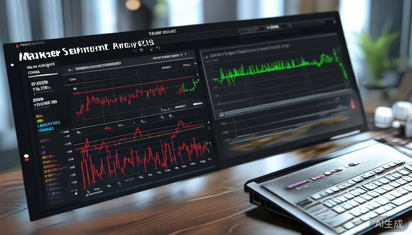 趋势分析是动态分析吗_如何分析token正版的市场趋势与动态？_趋势分析工具是什么