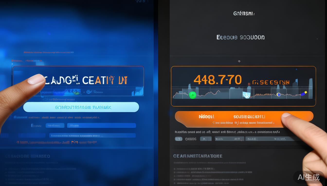 钱包市场现状分析_tokenim钱包官方版的市场反馈与产品提升_钱包账户问题反馈