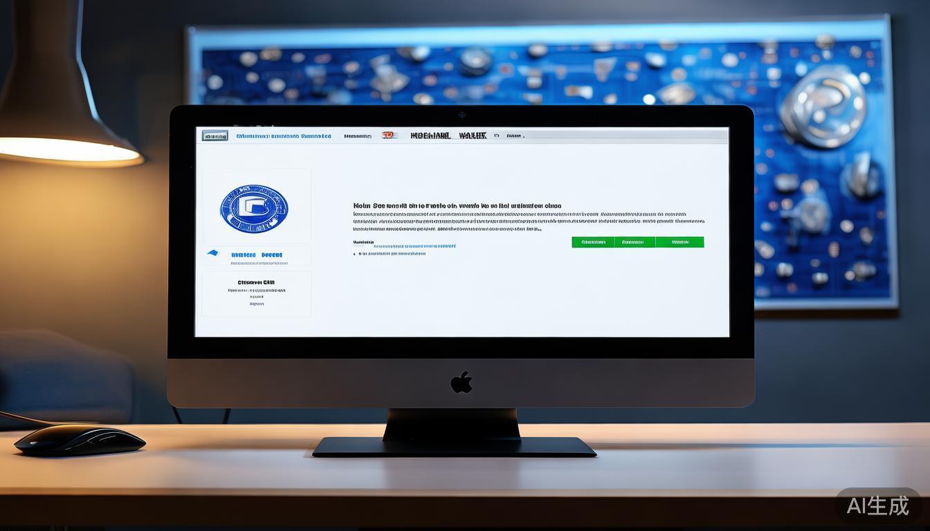 钱包账号_π钱包注册教程_如何通过token钱包网址注册新账户？