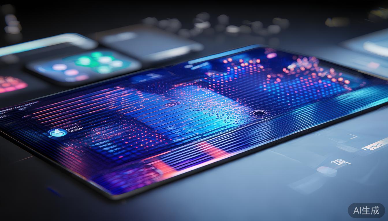 钱包ui_token钱包安卓版下载中的社区动态与用户参与_钱包动态表情包