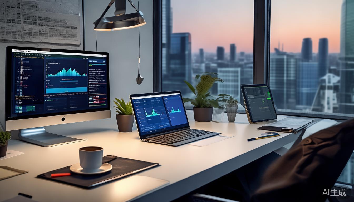 北斗导航手机版下载官方正式版_点点钱包怎么提升额度_如何通过token钱包官方版获得行业先锋的独家投资见解,提升您的市场导航能力。