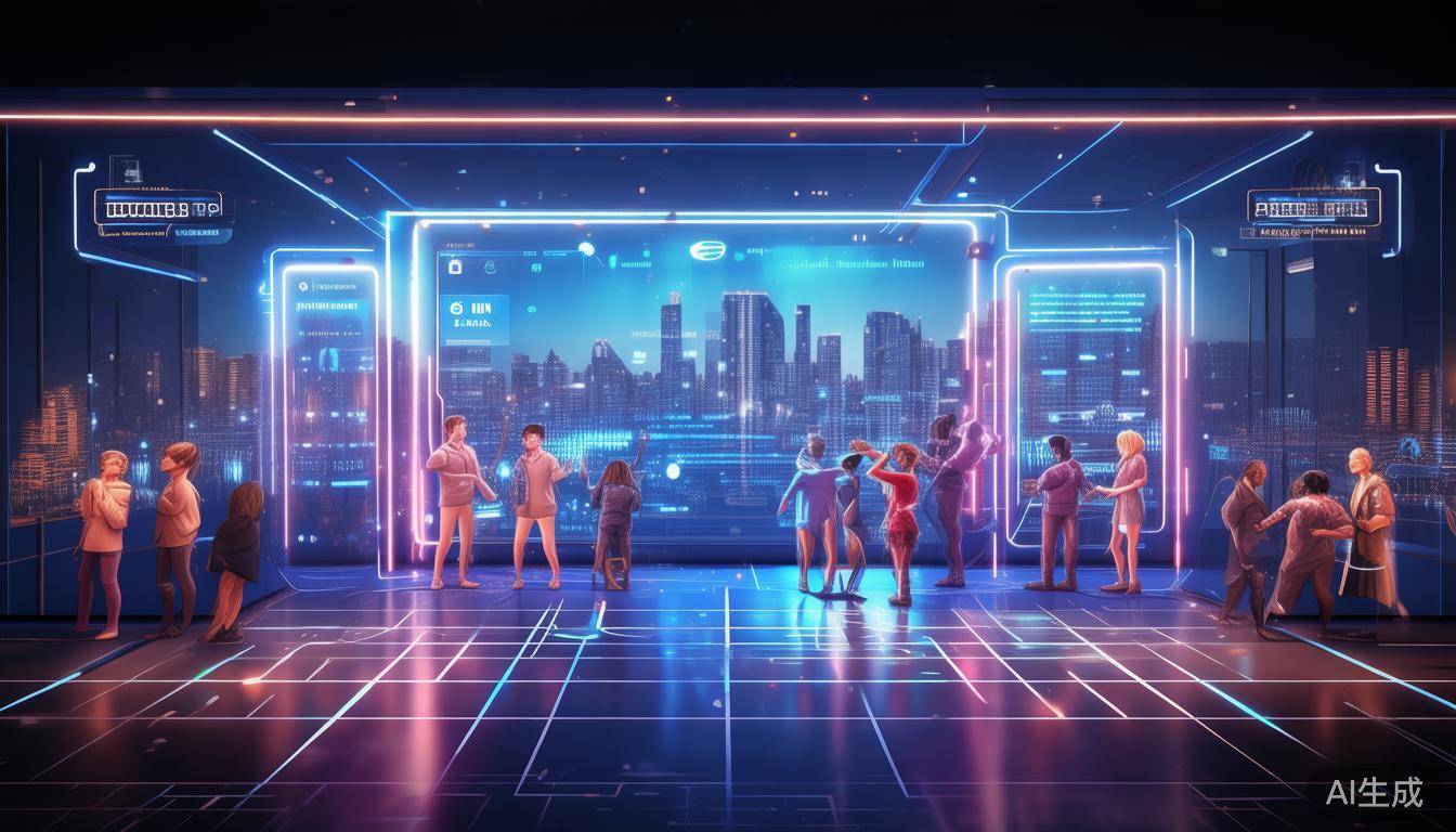 如何通过token最新下载参与社区活动？_社区参与旅游发展_最新社区市民学校活动记录