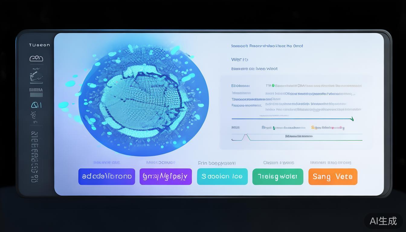 钱包应用是干什么的_token钱包最新下载的行业应用与用户互动_钱包的应用