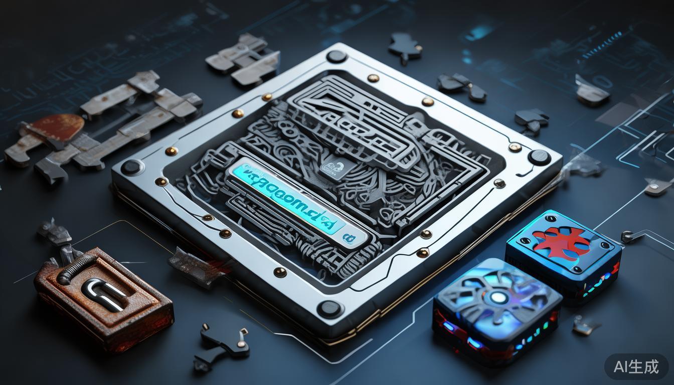 如何通过tokenim钱包安卓版设置安全密码?_设置钱包安全手势密码_安卓手机钱包密码保护设置